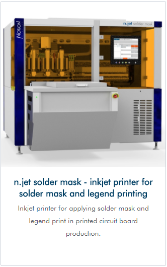 n.jet soldermask link